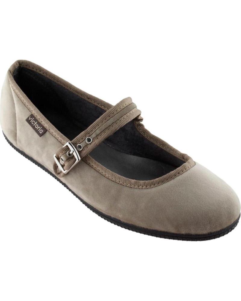 Ballerine victoria outlet bambina