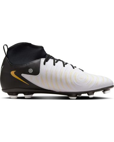NIKE BOTAS DE FÚTBOL FJ2558-100 MULTICOLOR