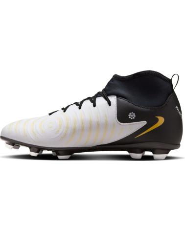 NIKE BOTAS DE FÚTBOL FJ2558-100 MULTICOLOR