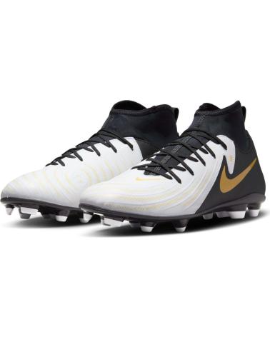 NIKE BOTAS DE FÚTBOL FJ2558-100 MULTICOLOR