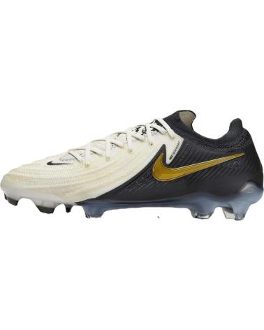 NIKE BOTAS DE FÚTBOL FJ2559-100 MULTICOLOR