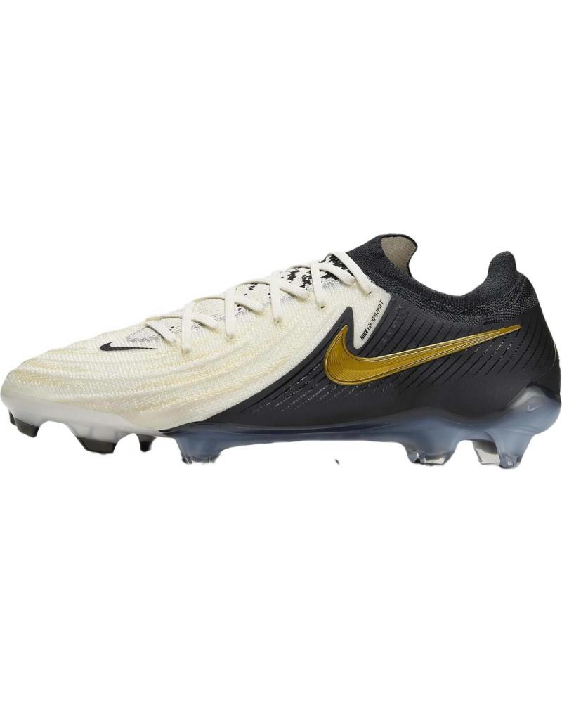NIKE BOTAS DE FÚTBOL FJ2559-100 MULTICOLOR