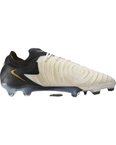 NIKE BOTAS DE FÚTBOL FJ2559-100 MULTICOLOR