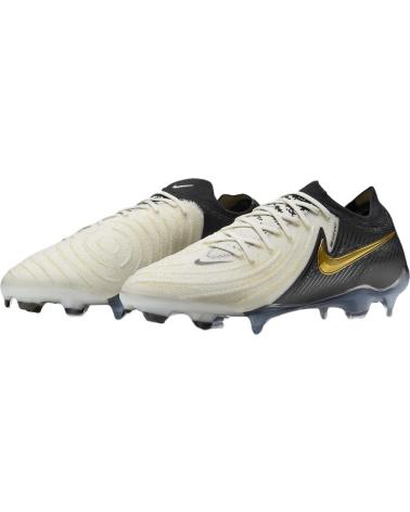 NIKE BOTAS DE FÚTBOL FJ2559-100 MULTICOLOR
