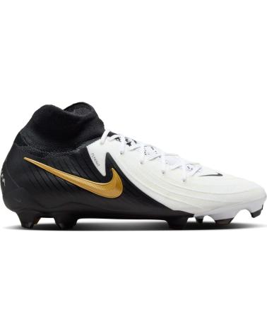 NIKE BOTAS DE FÚTBOL FJ2575-100 MULTICOLOR