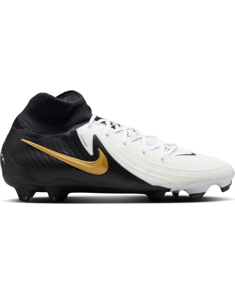 NIKE BOTAS DE FÚTBOL FJ2575-100 MULTICOLOR