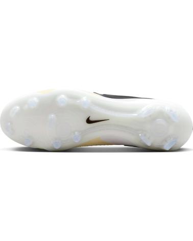 NIKE BOTAS DE FUTBOL DV4328-700 EN PARA UNISEX MULTICOLOR