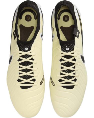 NIKE BOTAS DE FUTBOL DV4328-700 EN PARA UNISEX MULTICOLOR