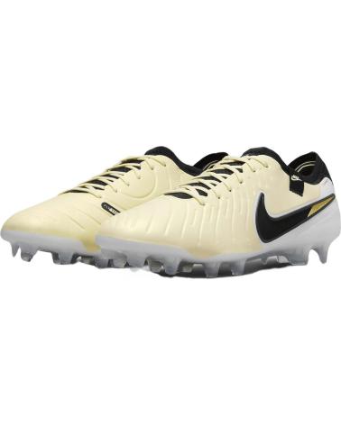 NIKE BOTAS DE FUTBOL DV4328-700 EN PARA UNISEX MULTICOLOR