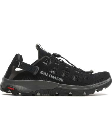 SALOMON ZAPATILLAS L47115100 EN PARA HOMBRE MULTICOLOR
