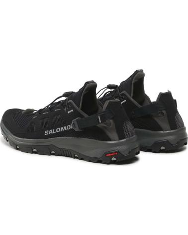 SALOMON ZAPATILLAS L47115100 EN PARA HOMBRE MULTICOLOR
