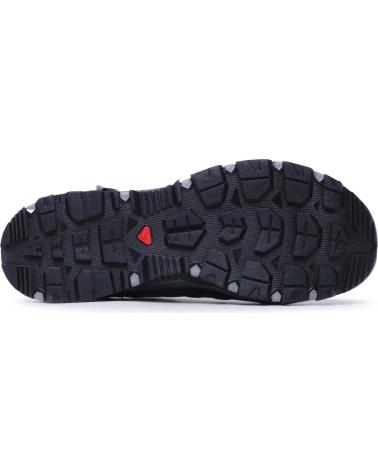 SALOMON ZAPATILLAS L47115100 EN PARA HOMBRE MULTICOLOR