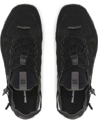 SALOMON ZAPATILLAS L47115100 EN PARA HOMBRE MULTICOLOR