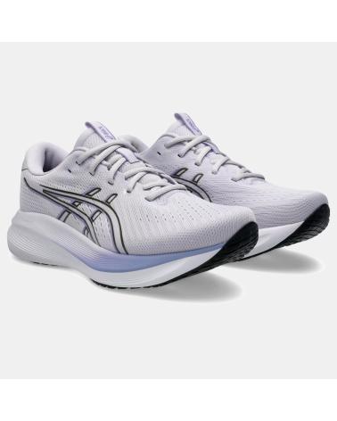 ASICS GEL-EXCITE 11 VARIOS COLORES