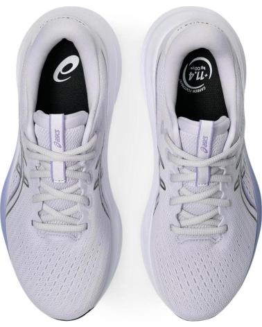 ASICS GEL-EXCITE 11 VARIOS COLORES