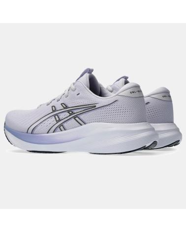 ASICS GEL-EXCITE 11 VARIOS COLORES