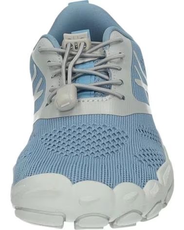 BW BREAK WALK BWSH409004 AZUL