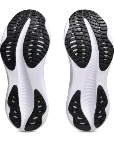 ASICS GEL-EXCITE 11 VARIOS COLORES