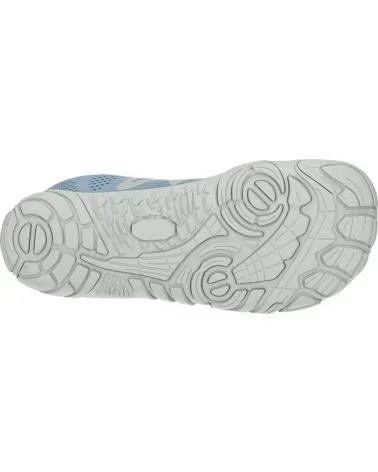 BW BREAK WALK BWSH409004 AZUL