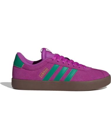 ADIDAS ZAPATILLAS VL COURT 30 VARIOS COLORES