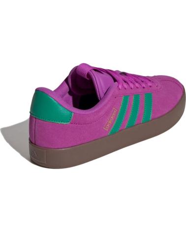 ADIDAS ZAPATILLAS VL COURT 30 VARIOS COLORES