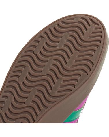 ADIDAS ZAPATILLAS VL COURT 30 VARIOS COLORES