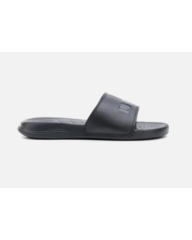 PUMA SHOES EN COLOR PARA HOMBRE NEGRO