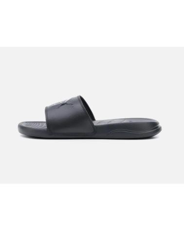 PUMA SHOES EN COLOR PARA HOMBRE NEGRO