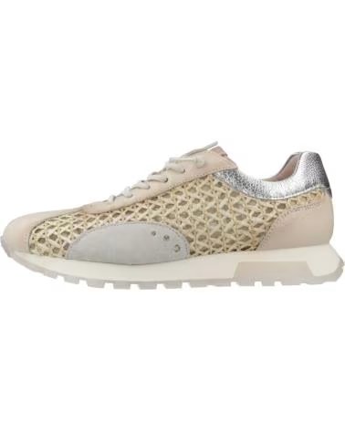 Inicio-HISPANITAS-ZAPATILLAS-RHV264741-PARA-MUJER-ZAPATILLAS-RHV264741-PARA-MUJER-BEIGE-BEIGE