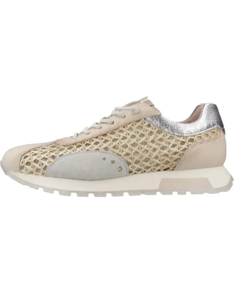 Inicio-HISPANITAS-ZAPATILLAS-RHV264741-PARA-MUJER-ZAPATILLAS-RHV264741-PARA-MUJER-BEIGE-BEIGE