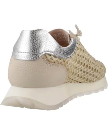 Inicio-HISPANITAS-ZAPATILLAS-RHV264741-PARA-MUJER-ZAPATILLAS-RHV264741-PARA-MUJER-BEIGE-BEIGE