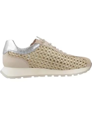 Inicio-HISPANITAS-ZAPATILLAS-RHV264741-PARA-MUJER-ZAPATILLAS-RHV264741-PARA-MUJER-BEIGE-BEIGE