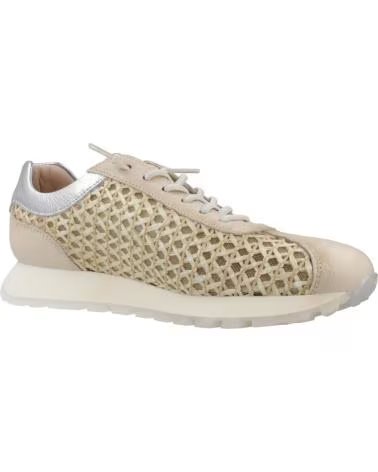 Inicio-HISPANITAS-ZAPATILLAS-RHV264741-PARA-MUJER-ZAPATILLAS-RHV264741-PARA-MUJER-BEIGE-BEIGE