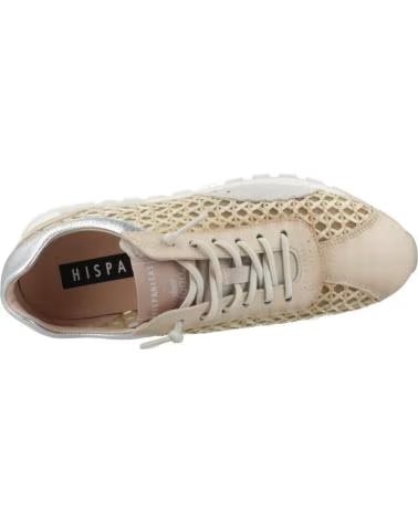 Inicio-HISPANITAS-ZAPATILLAS-RHV264741-PARA-MUJER-ZAPATILLAS-RHV264741-PARA-MUJER-BEIGE-BEIGE