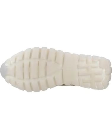 Inicio-HISPANITAS-ZAPATILLAS-RHV264741-PARA-MUJER-ZAPATILLAS-RHV264741-PARA-MUJER-BEIGE-BEIGE