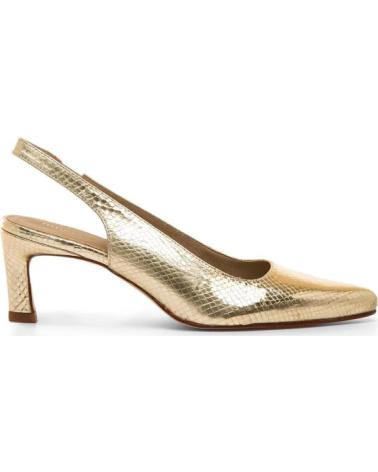 MTNG 50637 GOLD