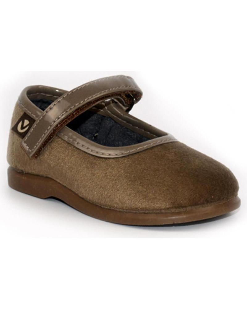 Sapatos victoria discount