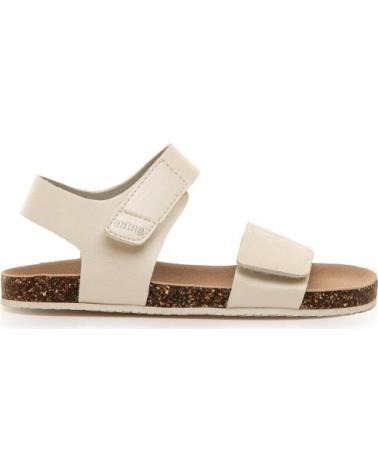 MTNG SANDALIAS DE VESTIR PARA NINA 49380 SHIRA BLANCO