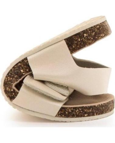 MTNG SANDALIAS DE VESTIR PARA NINA 49380 SHIRA BLANCO