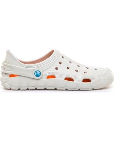 Inicio-MTNG-ZAPATOS-CASUAL-DE-HOMBRE-FREE-CARE-62866-BLANCO