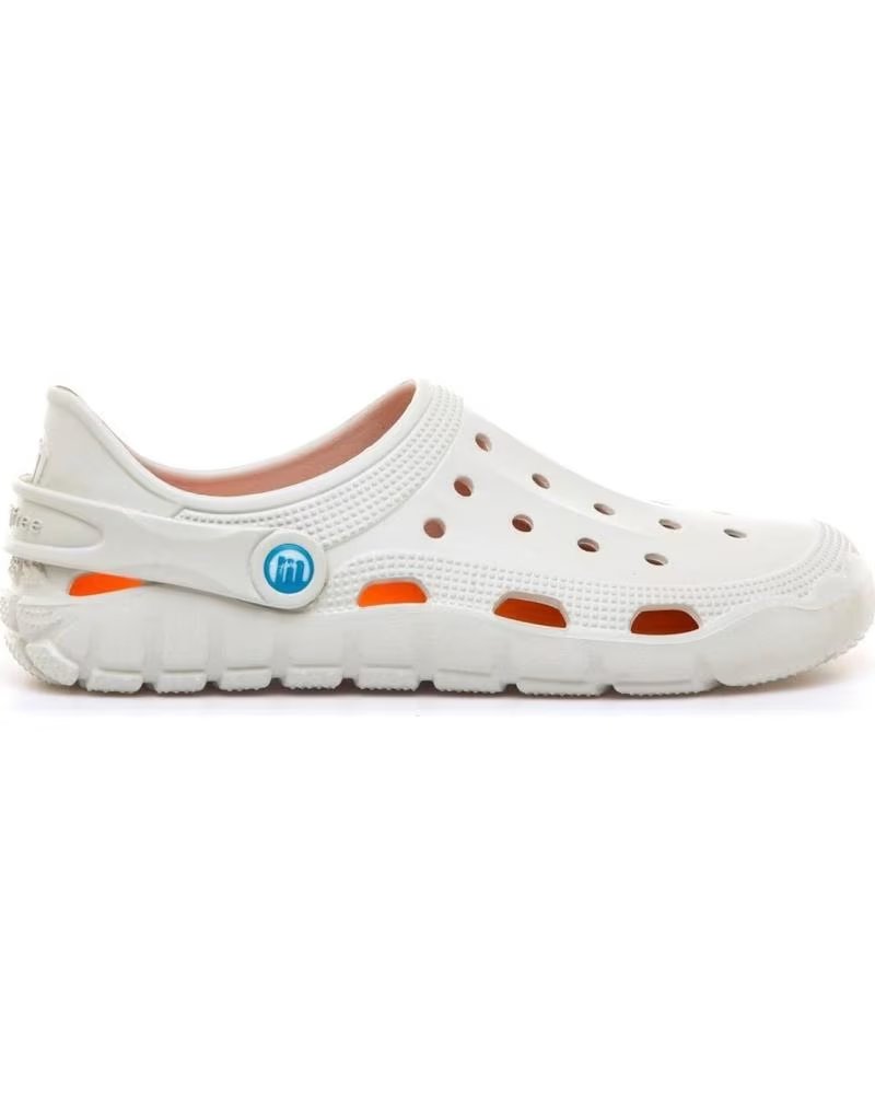 Inicio-MTNG-ZAPATOS-CASUAL-DE-HOMBRE-FREE-CARE-62866-BLANCO
