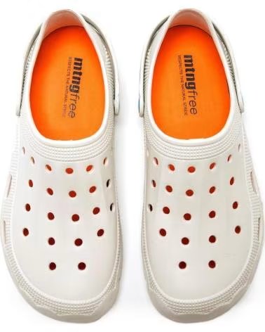 Inicio-MTNG-ZAPATOS-CASUAL-DE-HOMBRE-FREE-CARE-62866-BLANCO