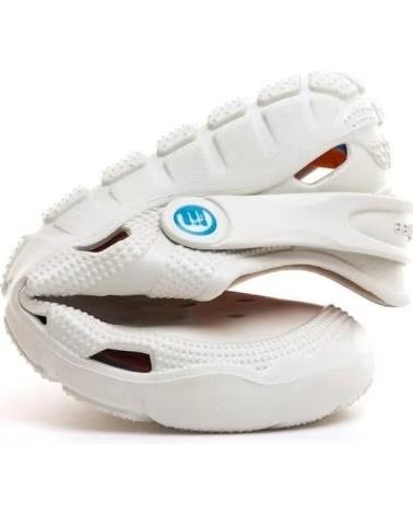 Inicio-MTNG-ZAPATOS-CASUAL-DE-HOMBRE-FREE-CARE-62866-BLANCO