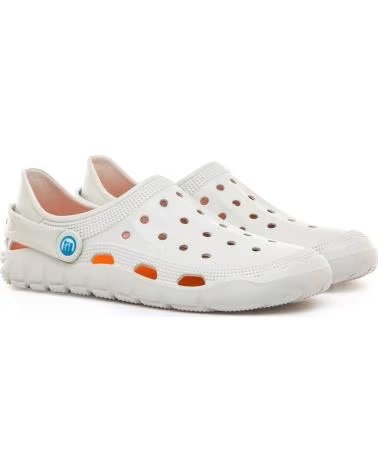 Inicio-MTNG-ZAPATOS-CASUAL-DE-HOMBRE-FREE-CARE-62866-BLANCO