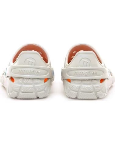 Inicio-MTNG-ZAPATOS-CASUAL-DE-HOMBRE-FREE-CARE-62866-BLANCO