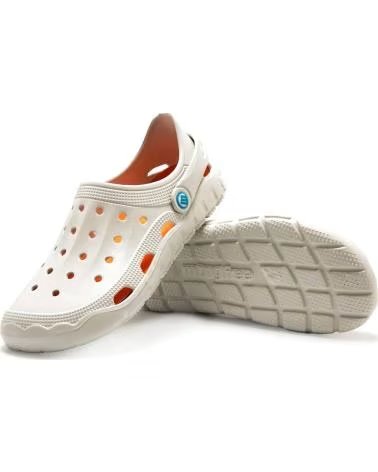 Inicio-MTNG-ZAPATOS-CASUAL-DE-HOMBRE-FREE-CARE-62866-BLANCO