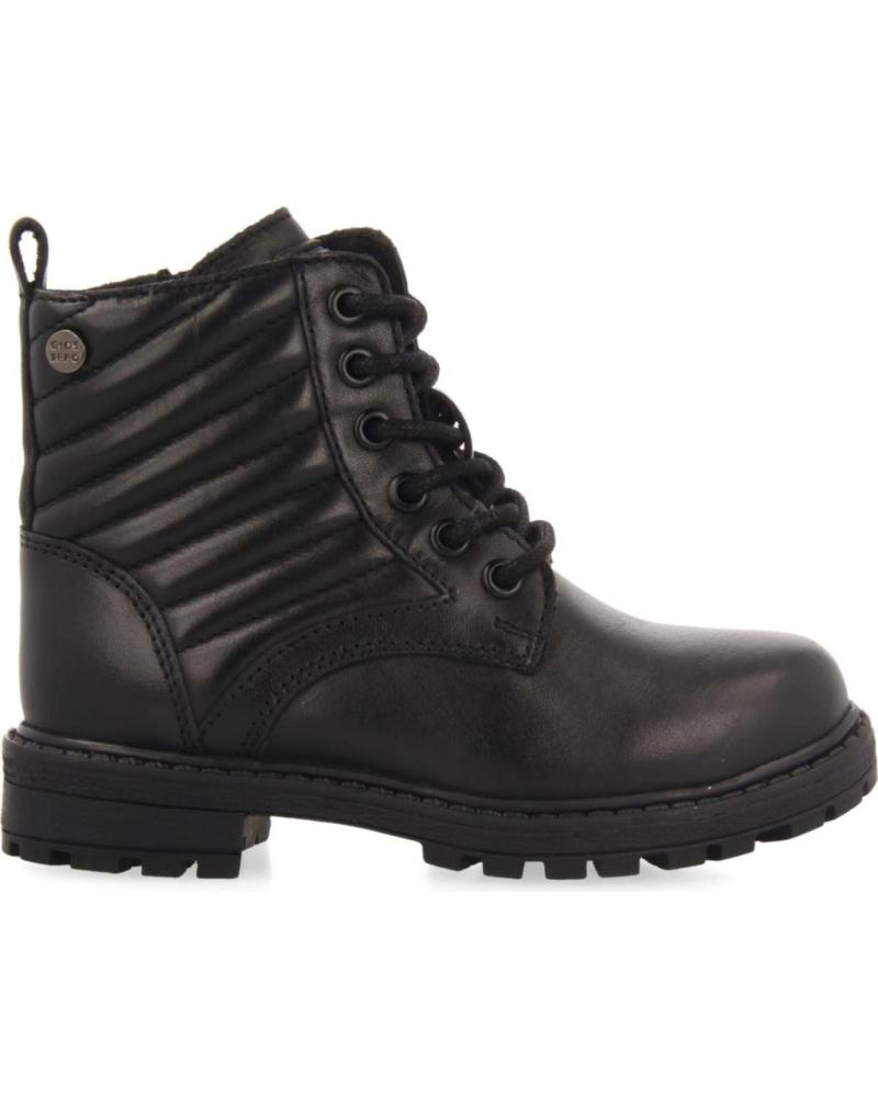 Botines gioseppo sales niña