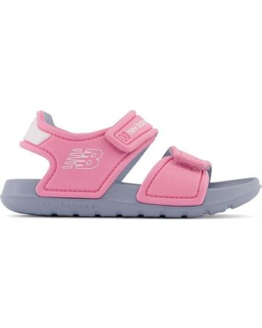 Sandalia new 2025 balance