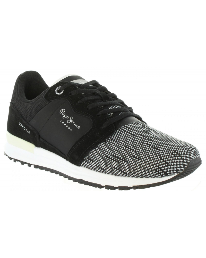 Pepe jeans t pro 120 clearance
