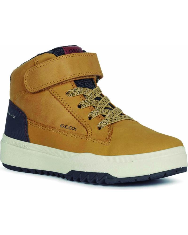 Geox